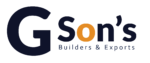 Gsons-Logo-02-150x63-2